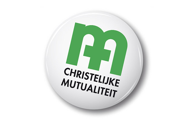logo-CM