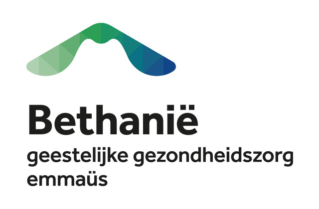 logo-bethanie