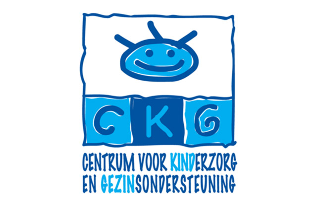 logo-ckg