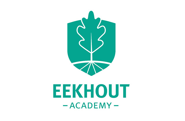 logo-eekhout-academy