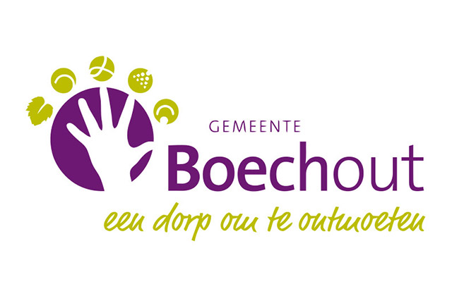 logo-gemeente-boechout