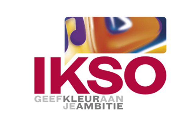 logo-ikso