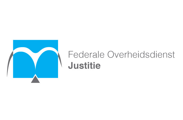 logo-justitie