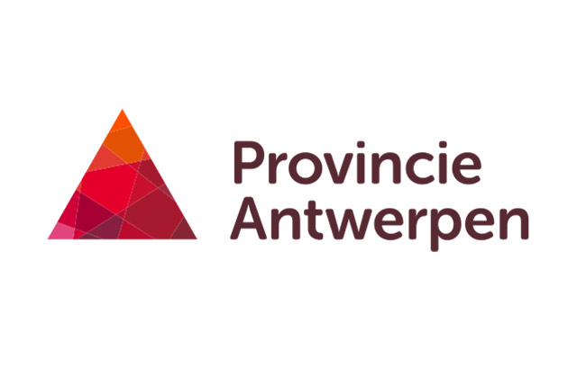 logo-provincie-antwerpen