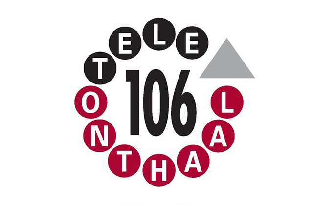 logo-tele-onthaal