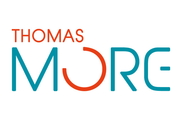 logo-thomas-more